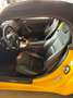 Opel GT 2.0 Turbo Gelb - thumbnail 6