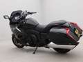 BMW K 1600 Bagger Nero - thumbnail 9