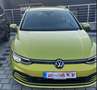 Volkswagen Golf Variant Golf Variant 1.0 eTSI OPF DSG Life Gelb - thumbnail 1