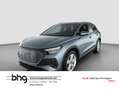 Audi Q4 e-tron 40 Navi GRA Keyless e-tron-Ladesystem Blau - thumbnail 1