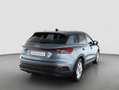 Audi Q4 e-tron 40 Navi GRA Keyless e-tron-Ladesystem Blau - thumbnail 3