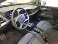 Audi Q4 e-tron 40 Navi GRA Keyless e-tron-Ladesystem Blau - thumbnail 4