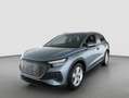 Audi Q4 e-tron 40 Navi GRA Keyless e-tron-Ladesystem Blau - thumbnail 2