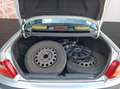 Mitsubishi Carisma Classic *Automatik* TÜV Neu! Grey - thumbnail 17
