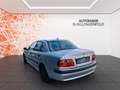 Mitsubishi Carisma Classic *Automatik* TÜV Neu! Grey - thumbnail 5