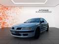 Mitsubishi Carisma Classic *Automatik* TÜV Neu! Grey - thumbnail 7