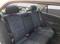 Mitsubishi Carisma Classic *Automatik* TÜV Neu! Grey - thumbnail 16