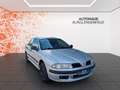 Mitsubishi Carisma Classic *Automatik* TÜV Neu! Grey - thumbnail 1