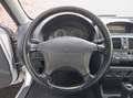 Mitsubishi Carisma Classic *Automatik* TÜV Neu! Grey - thumbnail 10