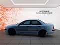 Mitsubishi Carisma Classic *Automatik* TÜV Neu! Grey - thumbnail 6