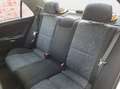 Mitsubishi Carisma Classic *Automatik* TÜV Neu! Grey - thumbnail 15