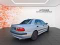 Mitsubishi Carisma Classic *Automatik* TÜV Neu! Grey - thumbnail 3