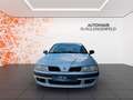 Mitsubishi Carisma Classic *Automatik* TÜV Neu! Grey - thumbnail 8