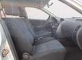 Mitsubishi Carisma Classic *Automatik* TÜV Neu! Grey - thumbnail 11