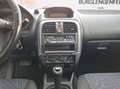 Mitsubishi Carisma Classic *Automatik* TÜV Neu! Grey - thumbnail 13