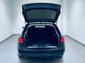 Audi A4 Avant Attraction 2.0 TDI * NAVI * TEMPOMAT Noir - thumbnail 7