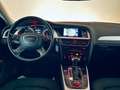 Audi A4 Avant Attraction 2.0 TDI * NAVI * TEMPOMAT Noir - thumbnail 5