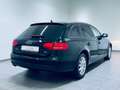 Audi A4 Avant Attraction 2.0 TDI * NAVI * TEMPOMAT Noir - thumbnail 6