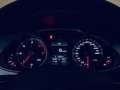 Audi A4 Avant Attraction 2.0 TDI * NAVI * TEMPOMAT Noir - thumbnail 3