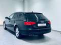 Audi A4 Avant Attraction 2.0 TDI * NAVI * TEMPOMAT Noir - thumbnail 8