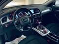 Audi A4 Avant Attraction 2.0 TDI * NAVI * TEMPOMAT Noir - thumbnail 2