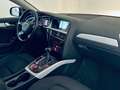 Audi A4 Avant Attraction 2.0 TDI * NAVI * TEMPOMAT Noir - thumbnail 4