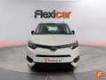 Toyota 1.2 96kW (130CV) Family Active Auto L1 Blanco - thumbnail 9
