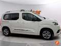 Toyota 1.2 96kW (130CV) Family Active Auto L1 Blanco - thumbnail 2