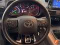 Toyota 1.2 96kW (130CV) Family Active Auto L1 Blanco - thumbnail 11