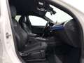 BMW X4 xDrive30D M-Sport/HEAD-UP/NaviPRO/AHK/ACC/Kamera Weiß - thumbnail 20