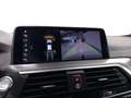 BMW X4 xDrive30D M-Sport/HEAD-UP/NaviPRO/AHK/ACC/Kamera Weiß - thumbnail 13