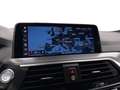 BMW X4 xDrive30D M-Sport/HEAD-UP/NaviPRO/AHK/ACC/Kamera Weiß - thumbnail 11