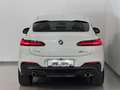 BMW X4 xDrive30D M-Sport/HEAD-UP/NaviPRO/AHK/ACC/Kamera Weiß - thumbnail 4