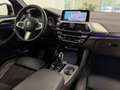 BMW X4 xDrive30D M-Sport/HEAD-UP/NaviPRO/AHK/ACC/Kamera Weiß - thumbnail 19