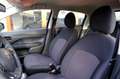 Mitsubishi Space Star 1.0 Cool+ 5-drs Aut. Airco Grau - thumbnail 18