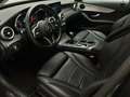 Mercedes-Benz C 200 C 200 d T Avantgarde LED+EasyPack+Kamera+SHZ Navi Gris - thumbnail 6