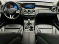 Mercedes-Benz C 200 C 200 d T Avantgarde LED+EasyPack+Kamera+SHZ Navi Gris - thumbnail 7