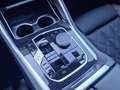 BMW X6 30 d xDrive M Sport 30d Pro AHK DrivPro+Innovat... Grau - thumbnail 29