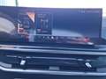 BMW X6 30 d xDrive M Sport 30d Pro AHK DrivPro+Innovat... Grau - thumbnail 21