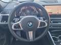 BMW X6 30 d xDrive M Sport 30d Pro AHK DrivPro+Innovat... Grau - thumbnail 14