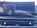 BMW X6 30 d xDrive M Sport 30d Pro AHK DrivPro+Innovat... Grau - thumbnail 25