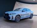 BMW X6 30 d xDrive M Sport 30d Pro AHK DrivPro+Innovat... Grau - thumbnail 1