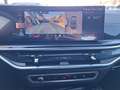 BMW X6 30 d xDrive M Sport 30d Pro AHK DrivPro+Innovat... Grau - thumbnail 19