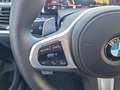 BMW X6 30 d xDrive M Sport 30d Pro AHK DrivPro+Innovat... Grau - thumbnail 15