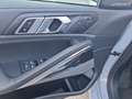 BMW X6 30 d xDrive M Sport 30d Pro AHK DrivPro+Innovat... Grau - thumbnail 11