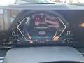 BMW X6 30 d xDrive M Sport 30d Pro AHK DrivPro+Innovat... Grau - thumbnail 17
