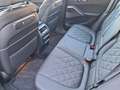 BMW X6 30 d xDrive M Sport 30d Pro AHK DrivPro+Innovat... Grau - thumbnail 9