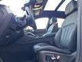 BMW X6 30 d xDrive M Sport 30d Pro AHK DrivPro+Innovat... Grau - thumbnail 12