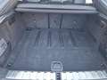 BMW X6 30 d xDrive M Sport 30d Pro AHK DrivPro+Innovat... Grau - thumbnail 8