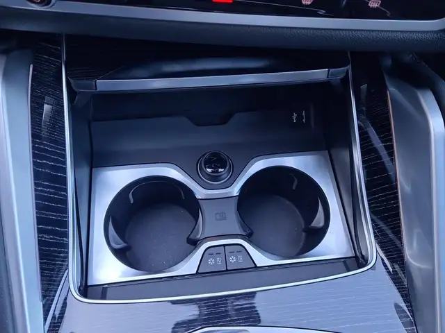 BMW X6 30 d xDrive M Sport 30d Pro AHK DrivPro+Innovat... Ansicht 28